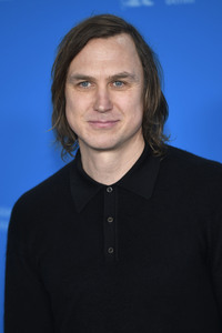 Photocall 'Sterben', Berlinale 2024