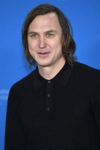 Photocall 'Sterben', Berlinale 2024