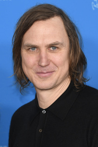 Photocall 'Sterben', Berlinale 2024