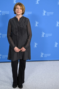 Photocall 'Sterben', Berlinale 2024