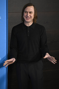 Photocall 'Sterben', Berlinale 2024