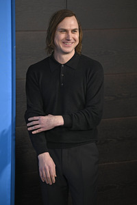 Photocall 'Sterben', Berlinale 2024