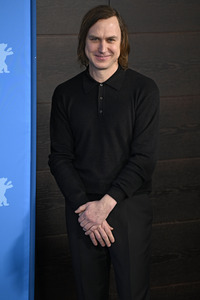Photocall 'Sterben', Berlinale 2024