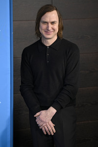 Photocall 'Sterben', Berlinale 2024