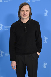 Photocall 'Sterben', Berlinale 2024