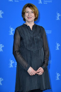 Photocall 'Sterben', Berlinale 2024