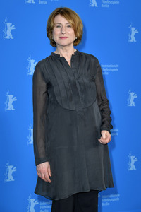 Photocall 'Sterben', Berlinale 2024
