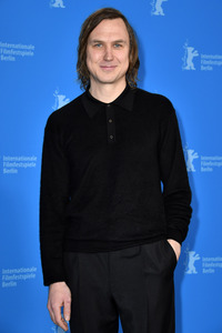 Photocall 'Sterben', Berlinale 2024