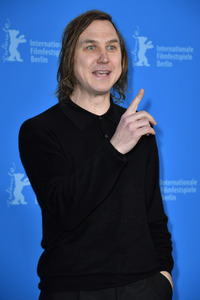 Photocall 'Sterben', Berlinale 2024
