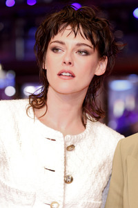 Filmpremiere 'Sterben', Berlinale 2024