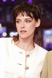 Filmpremiere 'Sterben', Berlinale 2024