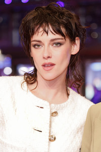 Filmpremiere 'Sterben', Berlinale 2024