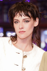 Filmpremiere 'Sterben', Berlinale 2024