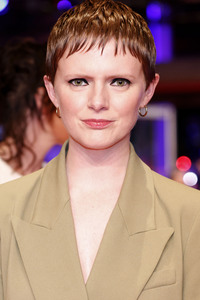 Filmpremiere 'Sterben', Berlinale 2024