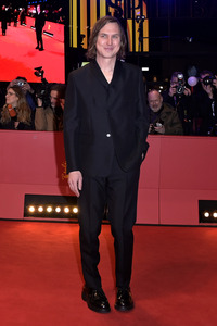 Filmpremiere 'Sterben', Berlinale 2024