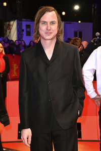 Filmpremiere 'Sterben', Berlinale 2024