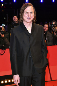 Filmpremiere 'Sterben', Berlinale 2024