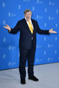 Photocall 'Treasure', Berlinale 2024