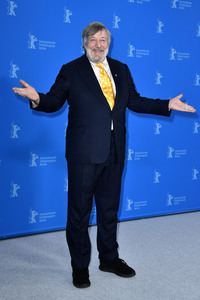 Photocall 'Treasure', Berlinale 2024