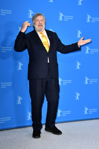 Photocall 'Treasure', Berlinale 2024