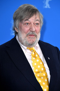 Photocall 'Treasure', Berlinale 2024