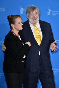 Photocall 'Treasure', Berlinale 2024