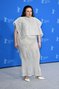 Photocall 'Treasure', Berlinale 2024