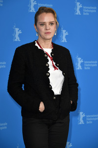 Photocall 'Treasure', Berlinale 2024