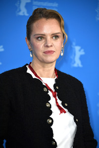 Photocall 'Treasure', Berlinale 2024