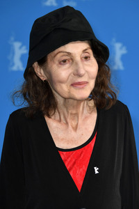 Photocall 'Treasure', Berlinale 2024