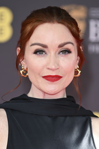 BAFTA Film Awards 2024 in London