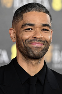 BAFTA Film Awards 2024 in London