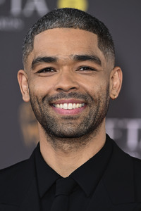 BAFTA Film Awards 2024 in London