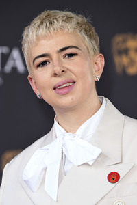 BAFTA Film Awards 2024 in London