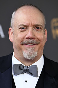 BAFTA Film Awards 2024 in London