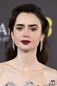 BAFTA Film Awards 2024 in London