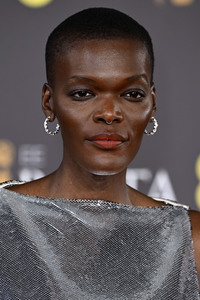 BAFTA Film Awards 2024 in London