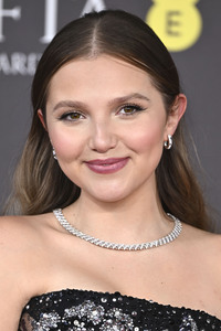 BAFTA Film Awards 2024 in London