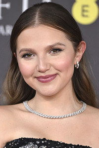 BAFTA Film Awards 2024 in London