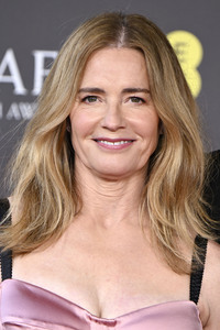 BAFTA Film Awards 2024 in London