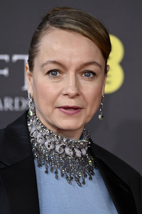 BAFTA Film Awards 2024 in London