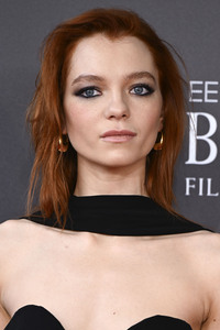 BAFTA Film Awards 2024 in London