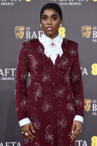 BAFTA Film Awards 2024 in London