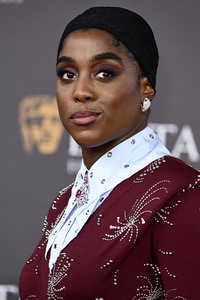 BAFTA Film Awards 2024 in London