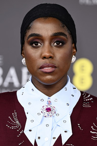 BAFTA Film Awards 2024 in London