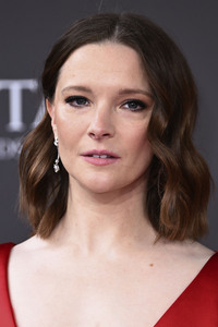 BAFTA Film Awards 2024 in London