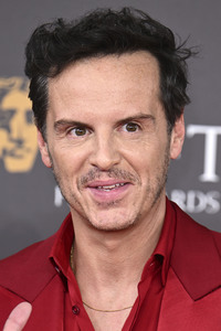 BAFTA Film Awards 2024 in London