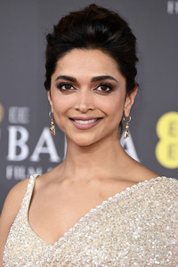 BAFTA Film Awards 2024 in London