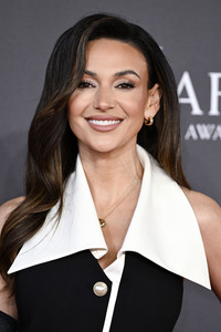 BAFTA Film Awards 2024 in London