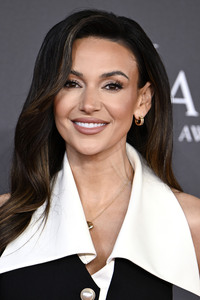 BAFTA Film Awards 2024 in London